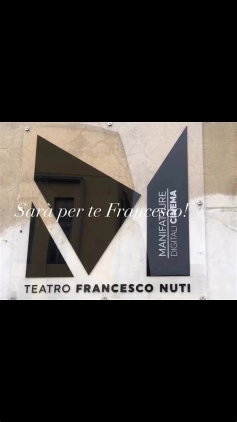 incontri gay a prato|Tutti gli annunci di Lui cerca lui nel comune di Prato